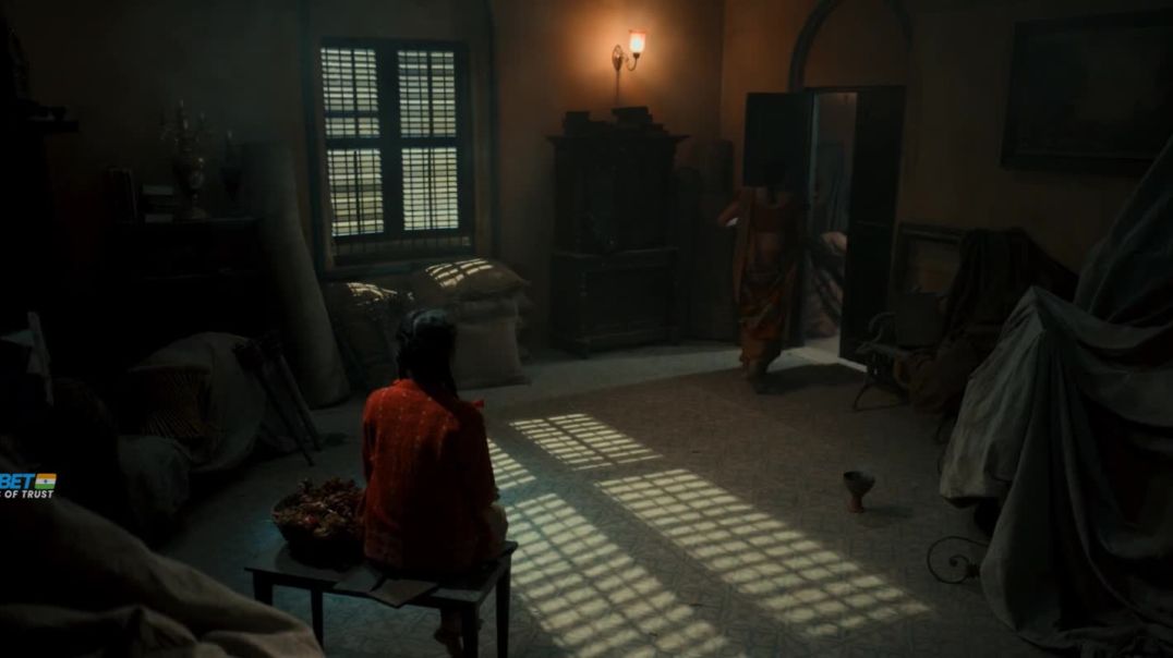 ⁣MAA Full Movie