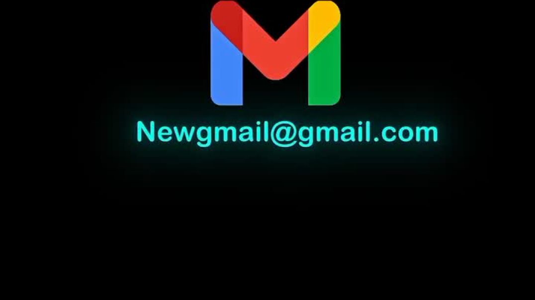 YouTube video glow