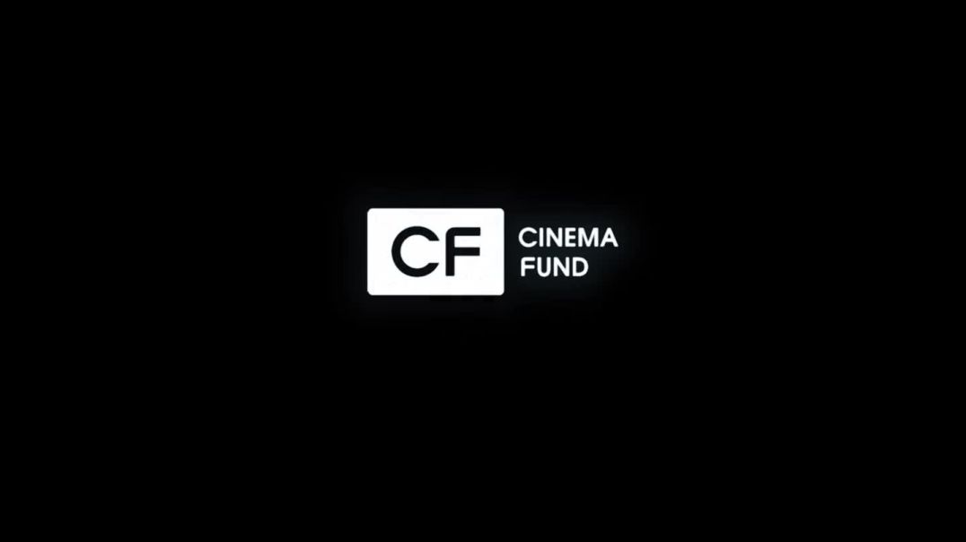⁣Coma Full Movie