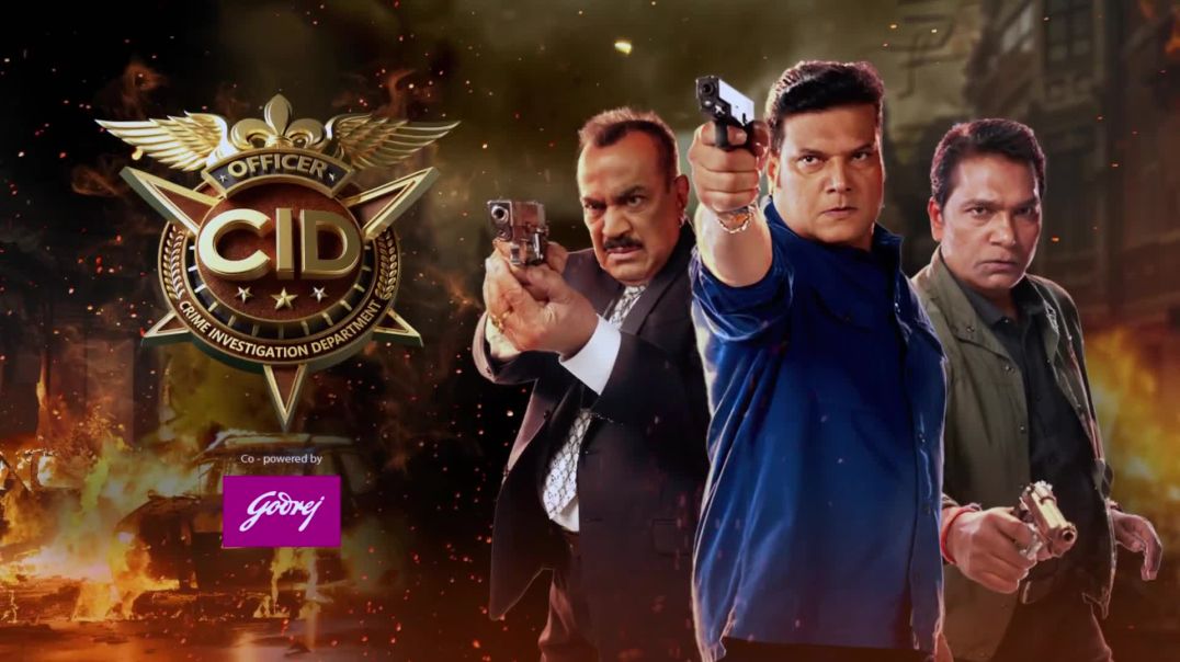 CiD.S02.E69