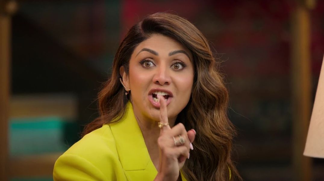 The great indian kapil sharma show session 3 ep 8