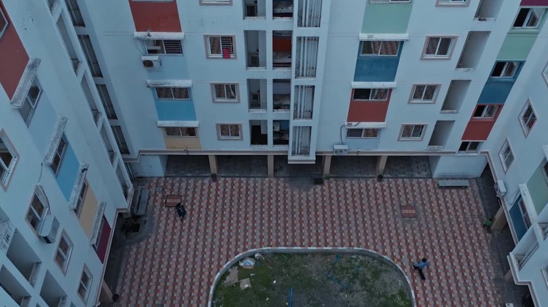 ⁣Maargan 2025 latest FULL HD MOVIE