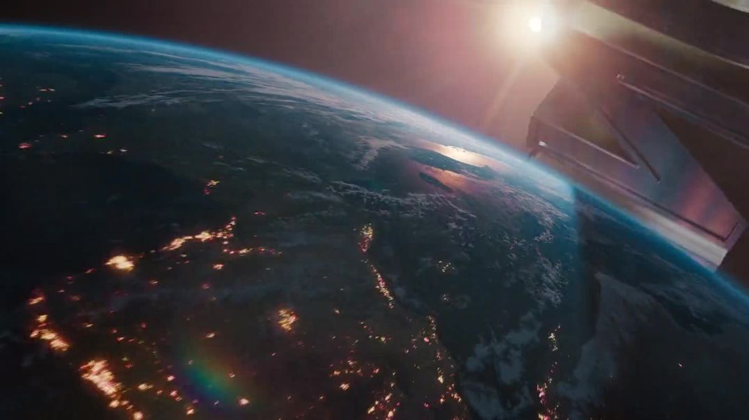 ⁣Jurassic Park 2025 Full Movie