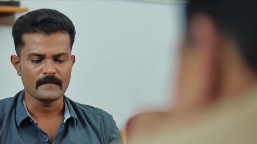 ⁣Rudra Full Movie