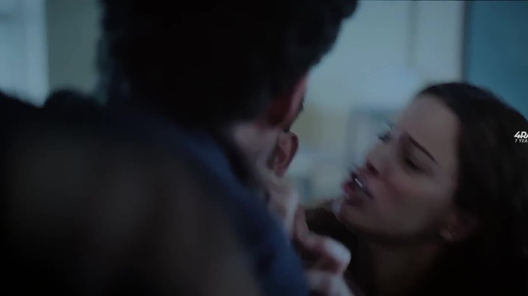 ⁣Dhadak 2 Full Movie