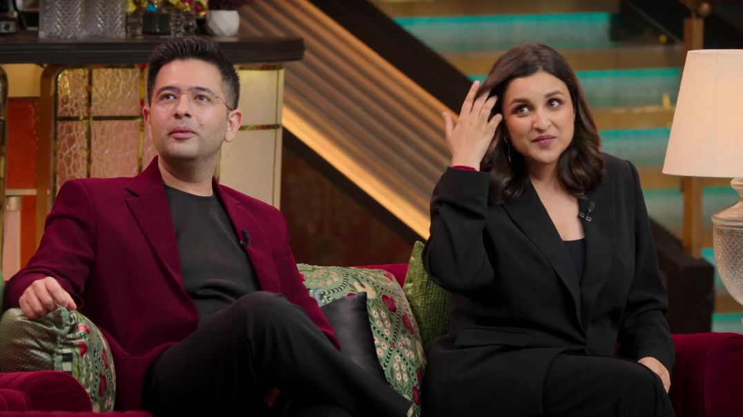 The great indian kapil sharma show session 3 ep 7