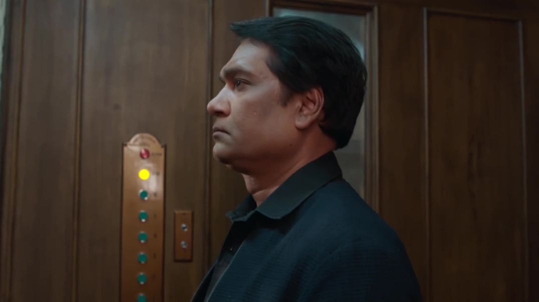 CID S2 E22