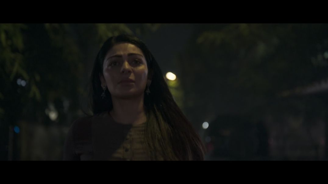 Tehran 2025 full hd new movie