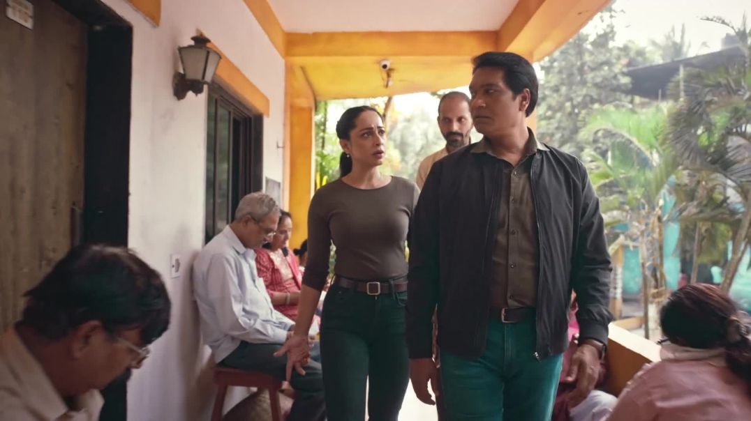 CID S2 E11