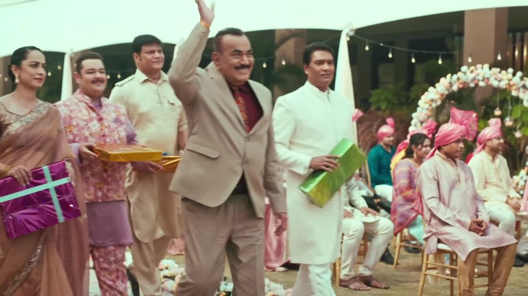 CID s2 e6