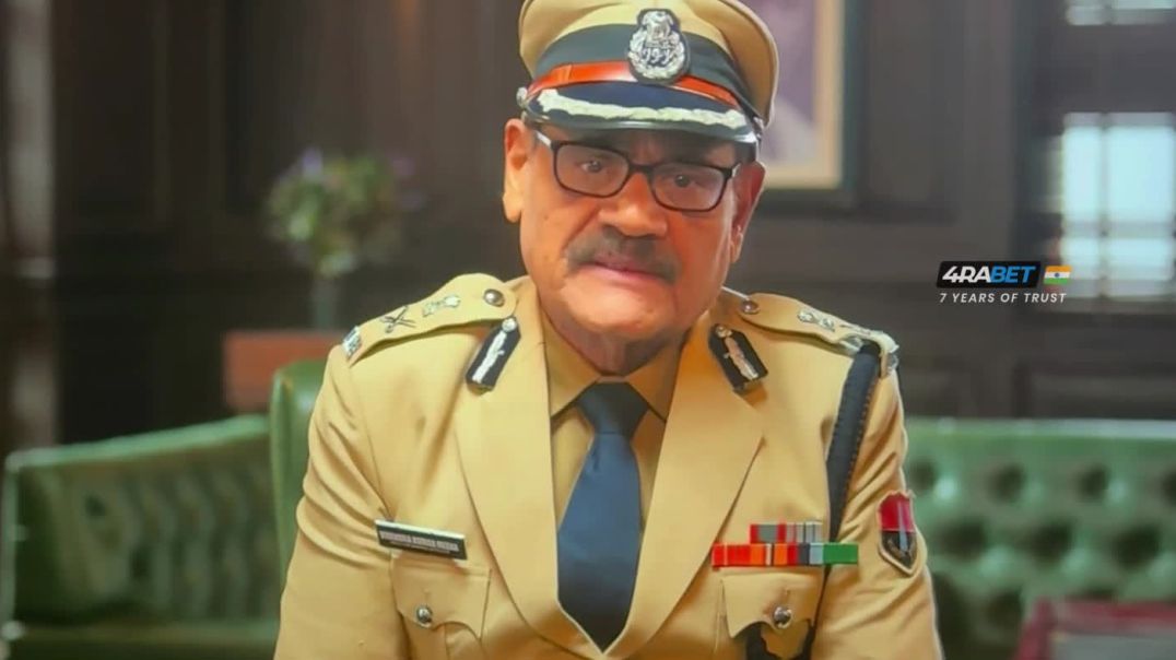 ⁣Udaipur Files 2025 FULL HD