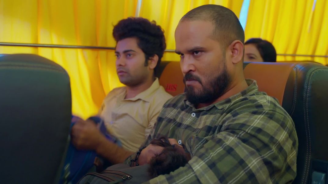 CID S2 E15