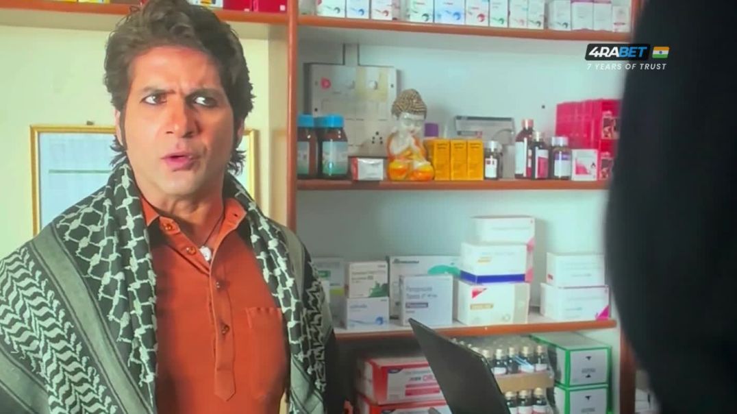 ⁣Udaipur Files New Full Movie 2025