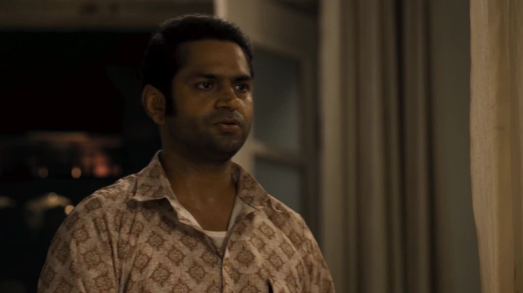 ⁣Murderbaad 2025 letest movie full hd watch free
