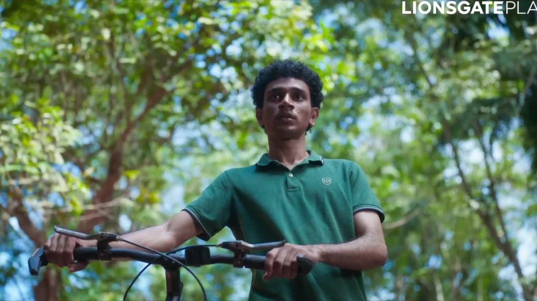 ⁣Soothravakyam 2025 letest new movie