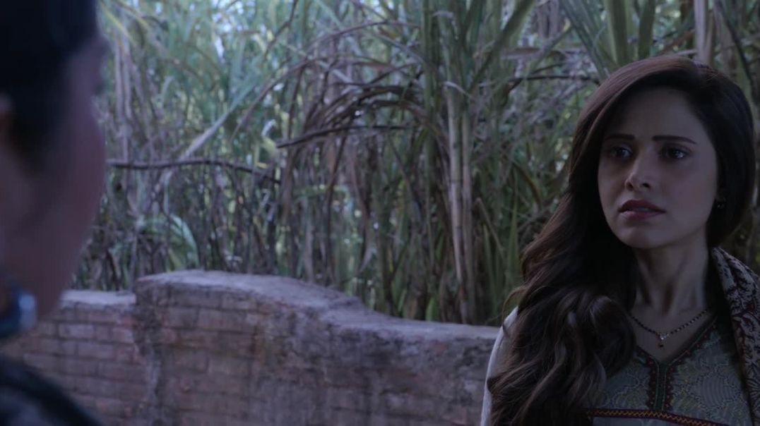 Chhorii 2021 Hindi Full HD