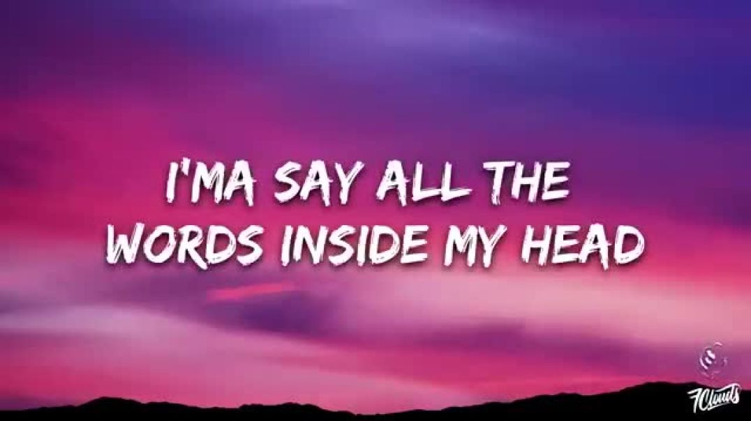 Imagine Dragons - Believer song with Lyrics