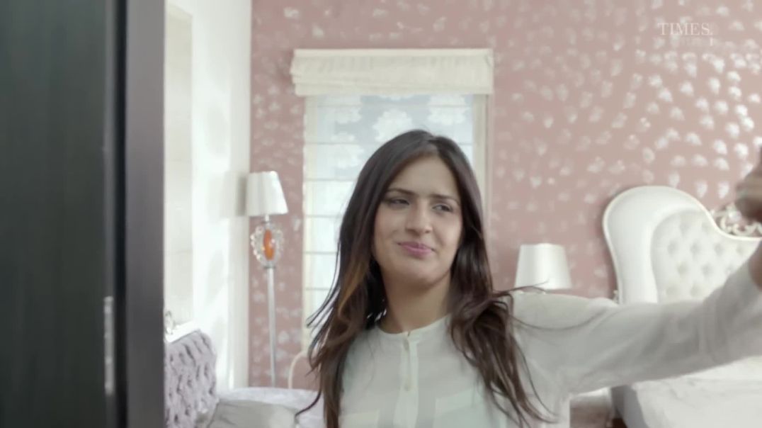 Wakhra Swag _ Official Video _ Navv Inder feat