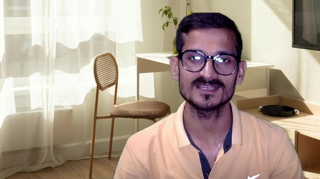 03  day installtion check