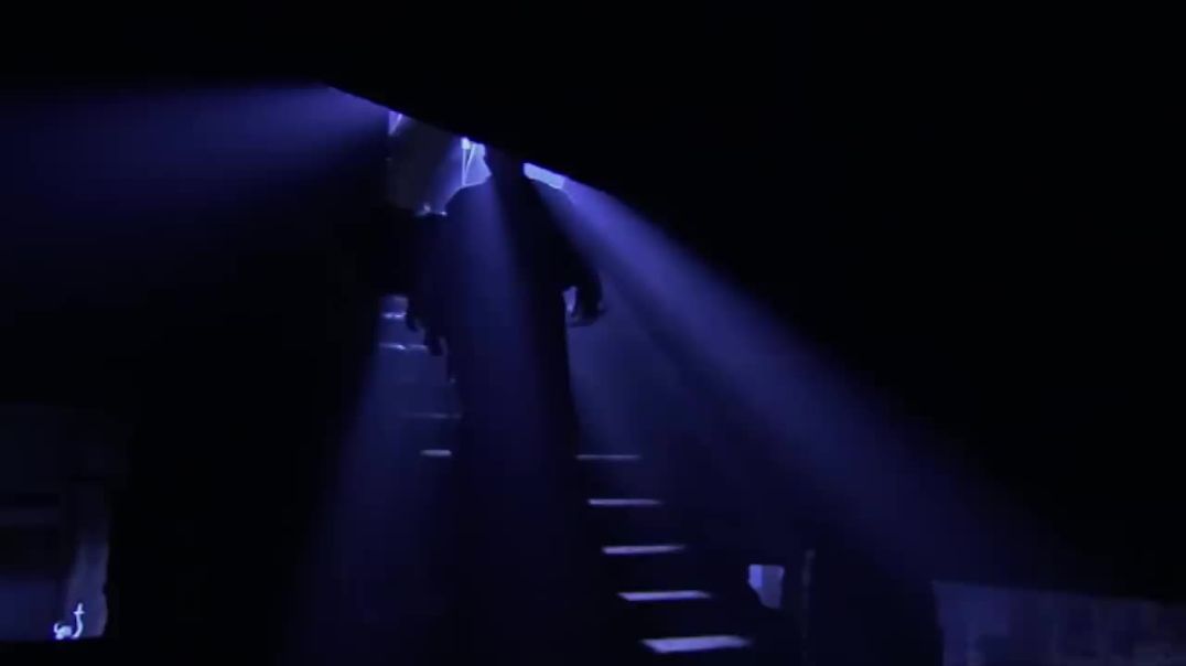 Zakhmi Aatma _ Aahat New Episode _ Horror Show 2025 _ Aahat New Episode 2025_HD