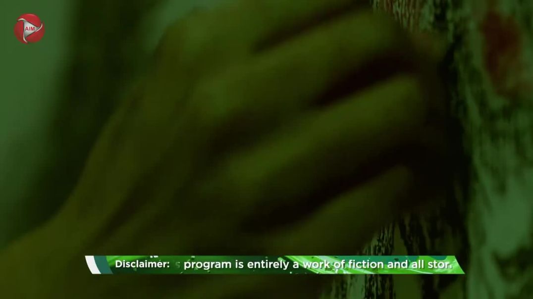 Aahat New Episode _ Horror Show 2025 _ Aahat New Episode 2025 _ डर का असली ए_HD(39)