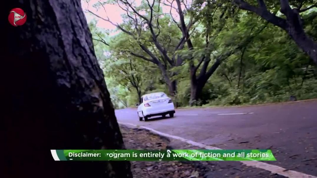 Aahat New Episode _ Horror Show 2025 _ Aahat New Episode 2025 _ डर का असली ए_HD(54)