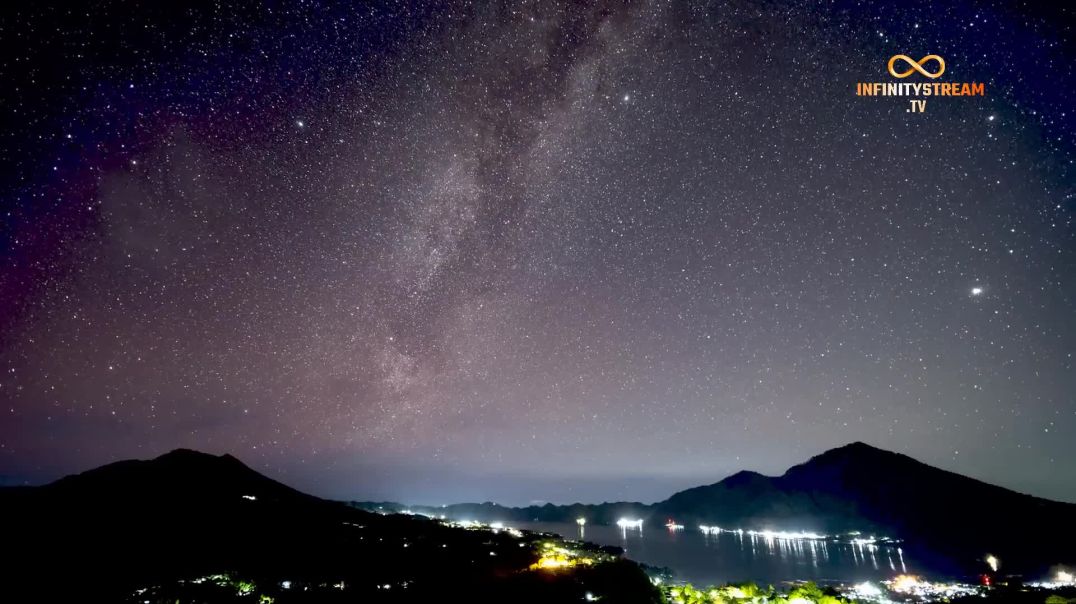 The Beginning of The Universe – ⁣The Big Bang -[Hindi]