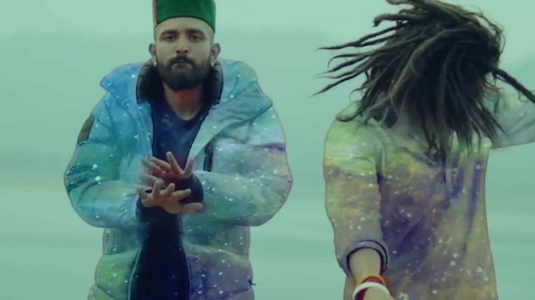 Aag Lage Chahe Basti Mai _ OFFICIAL VIDEO _ SIRAZEE _ Hansraj Raghuwanshi _ New Song 2019 Viral Hit