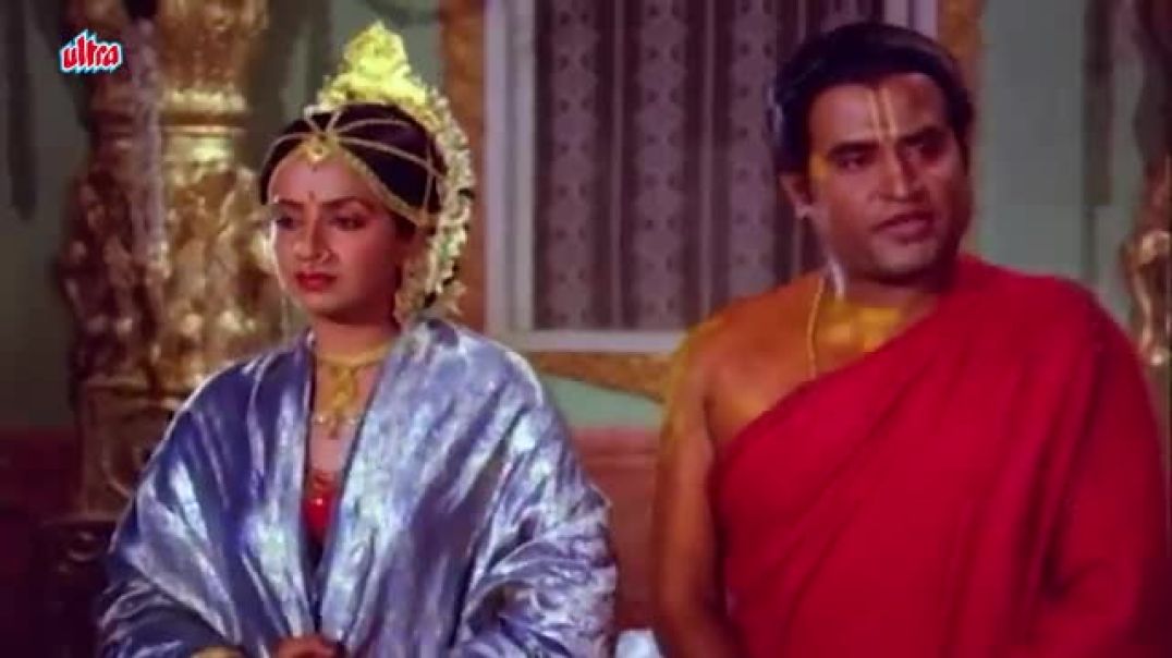 Superstar Rajinikanth 100th Movie  Sri Raghavendra in TAMIL