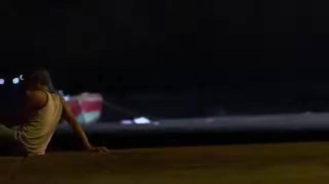 Ssshhh Phir Koi Hai _ Tantrik _ Full Horror Episode _ Fear file _ Aahat _ Ho