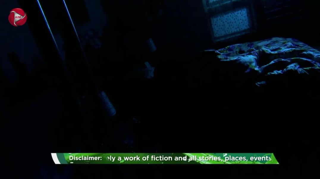 Aahat New Episode _ Horror Show 2025 _ Aahat New Episode 2025 _ डर का असली ए_HD(41)