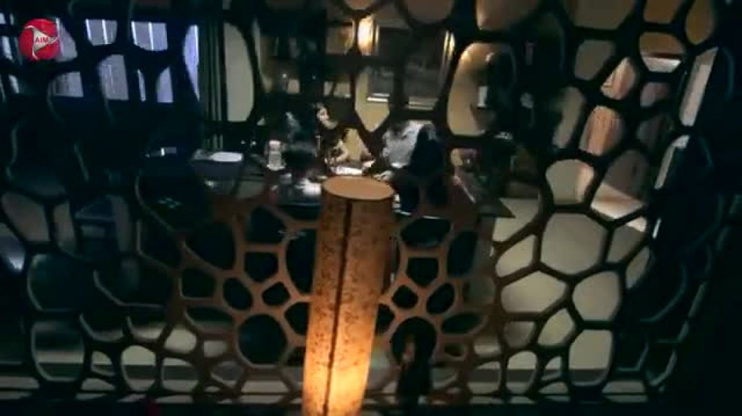 Aahat New Episode _ Horror Show 2025 _ Aahat New Episode 2025 _ डर का असली ए