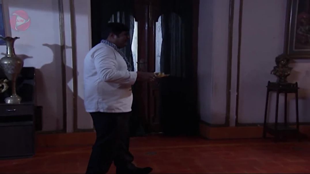 Aahat New Episode _ Horror Show 2025 _ Aahat New Episode 2025 _ डर का असली ए_HD(91)