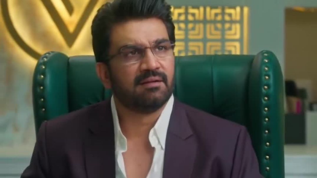 tum se tumm tak Serial