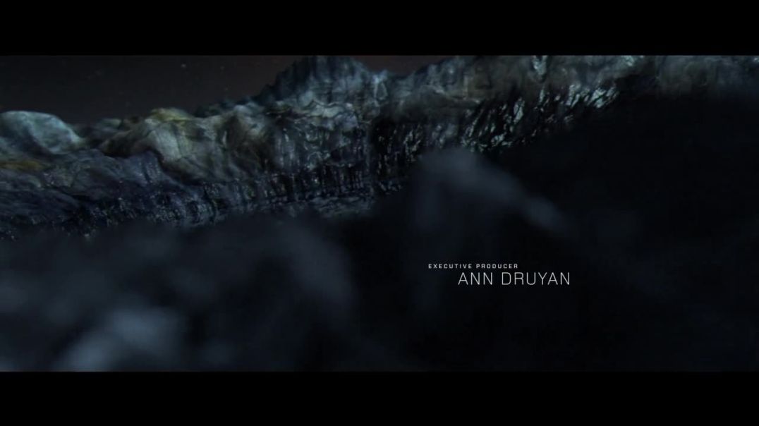 ⁣ Cosmos S1 E5 |Hindi|- Hiding in the Light