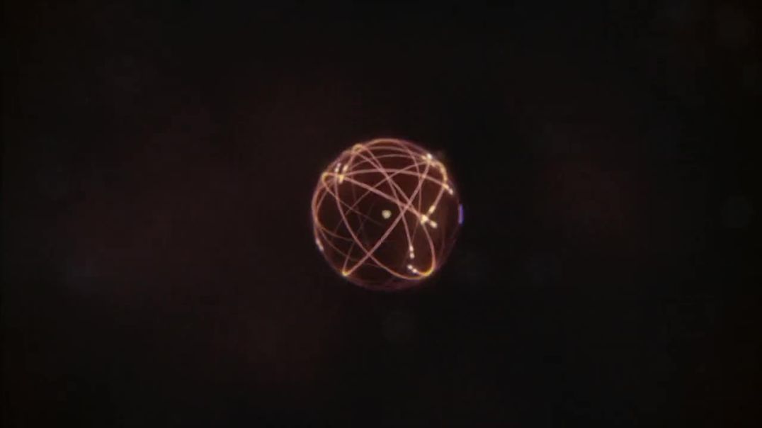 Cosmos S1 E6 |Hindi|- Deeper, Darker Universe