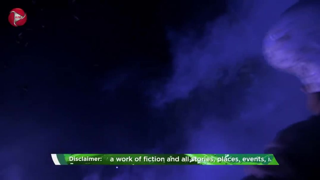 Aahat New Episode _ Horror Show 2025 _ Aahat New Episode 2025 _ डर का असली ए_HD(49)