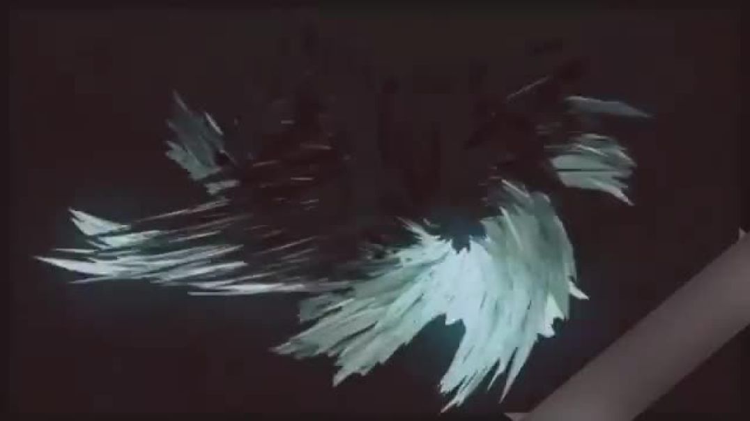 Ssshhh phir koi hai ssshhh fir koi hai ssshhh Phir koi hai new episode