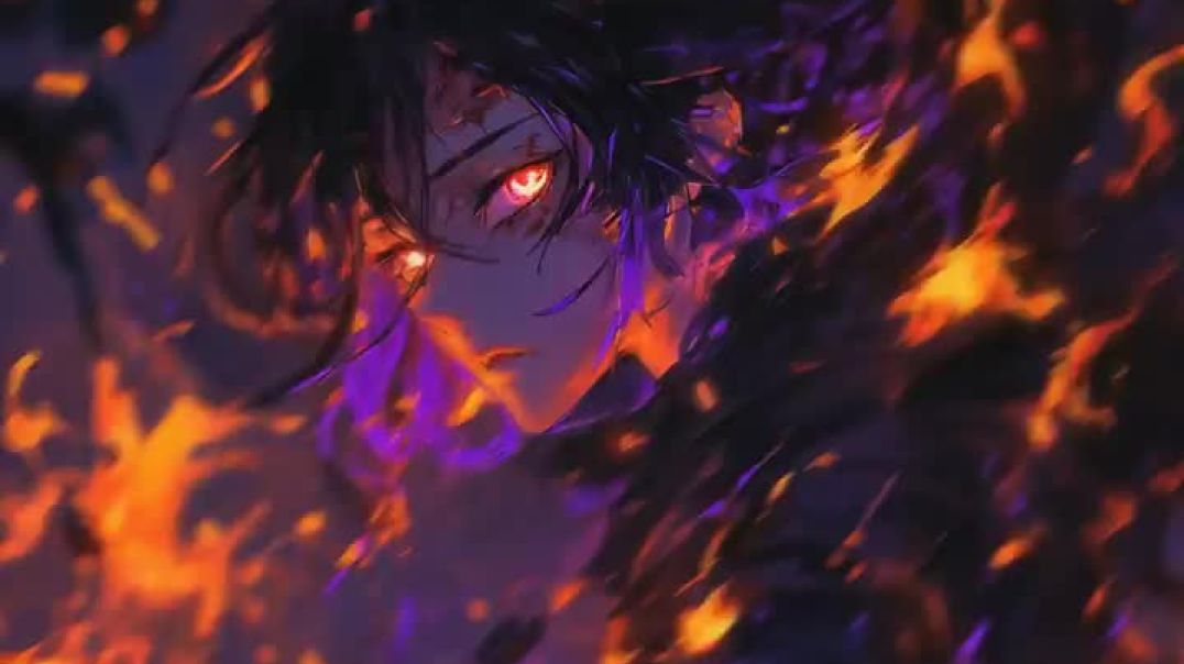 SLAVA WINTERFELL_(720P_HD)