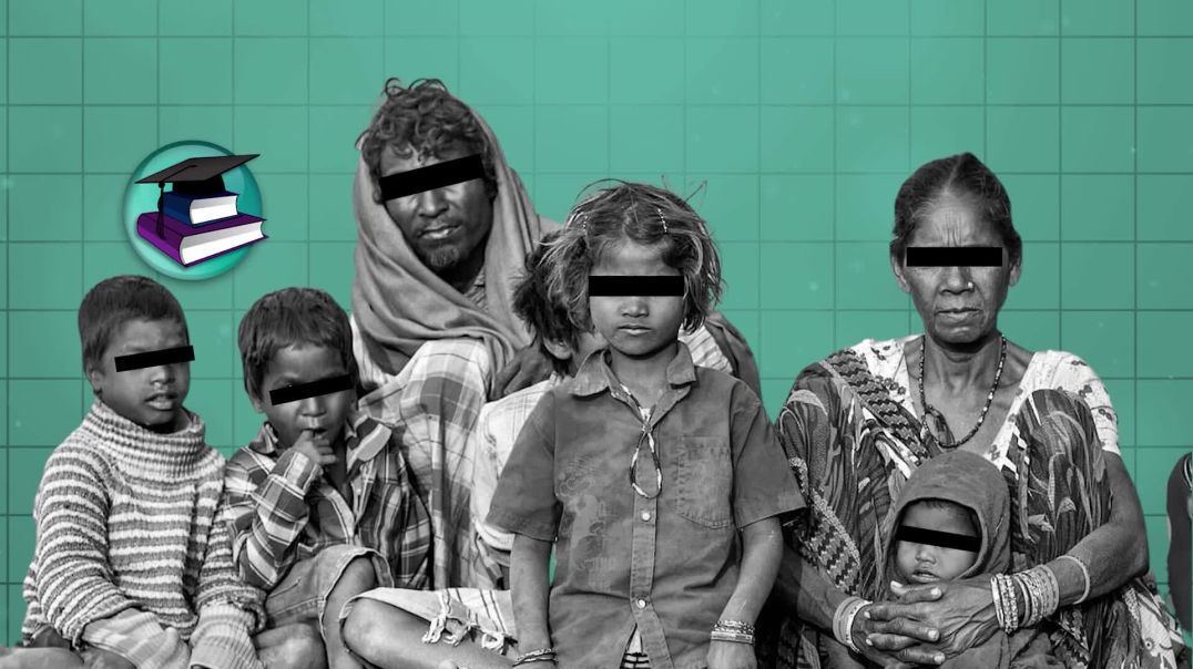 How Yogi Adityanath Is Making Uttar Pradesh a Rising Star _ Case Study _ Live Hindi Facts(1080P_60FP