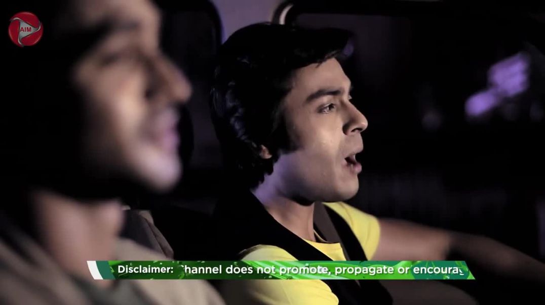 Aahat New Episode _ Horror Show 2025 _ Aahat New Episode 2025 _ डर का असली ए_HD(72)