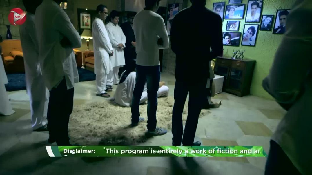 Aahat New Episode _ Horror Show 2025 _ Aahat New Episode 2025 _ डर का असली ए_HD(67)