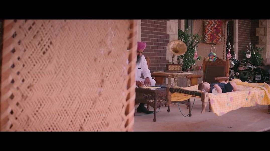 Badnam _ Mankirt Aulakh Feat Dj Flow _ Sukh Sanghera _ Singga _ Speed Records(1080P_HD)