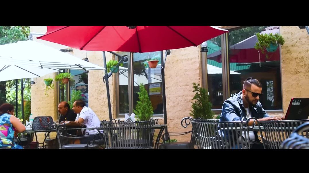 Full Video Song Shilpa Shimle Waliye _ Nati King Kuldeep Sharma