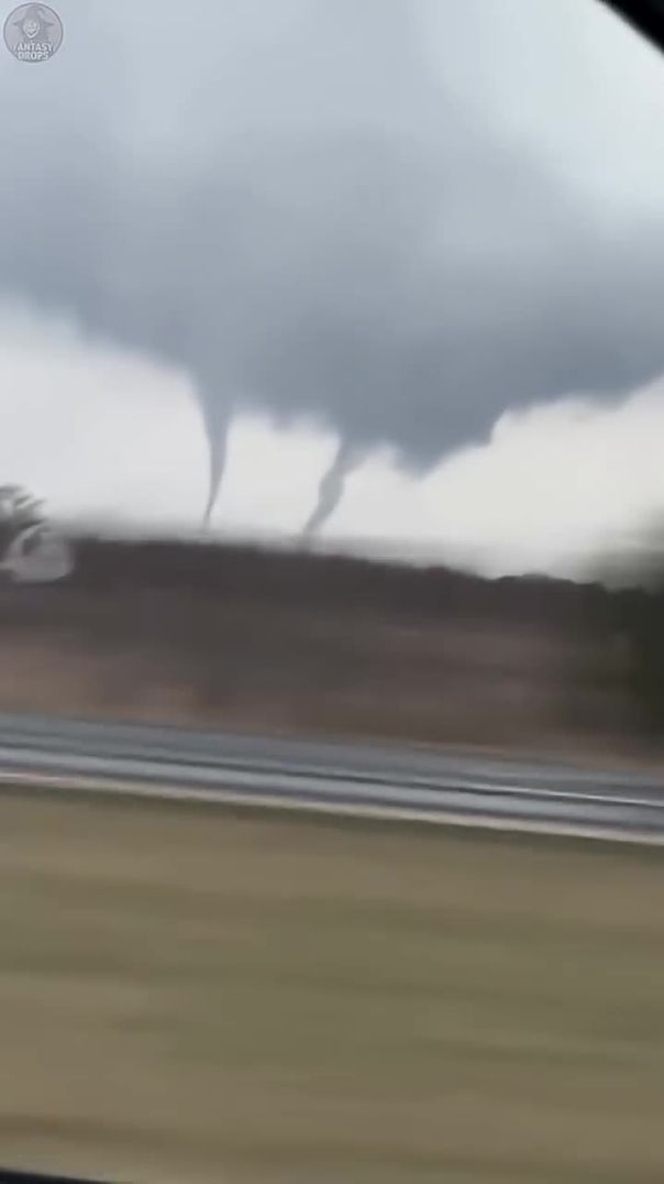 _nivetadhingramusic(720P_HD)