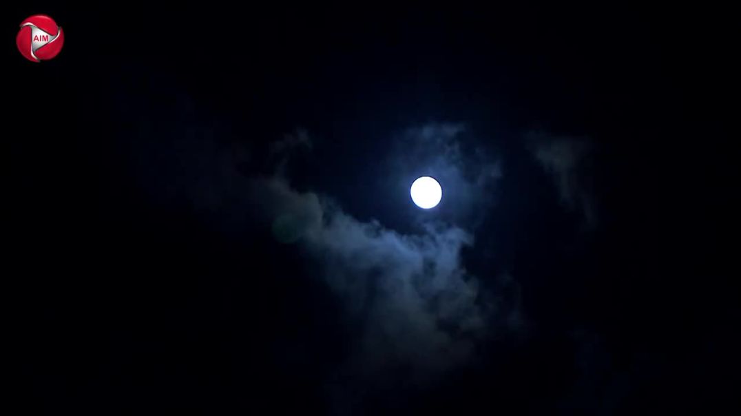 Aahat New Episode _ Horror Show 2025 _ Aahat New Episode 2025 _ डर का असली ए_HD(29)