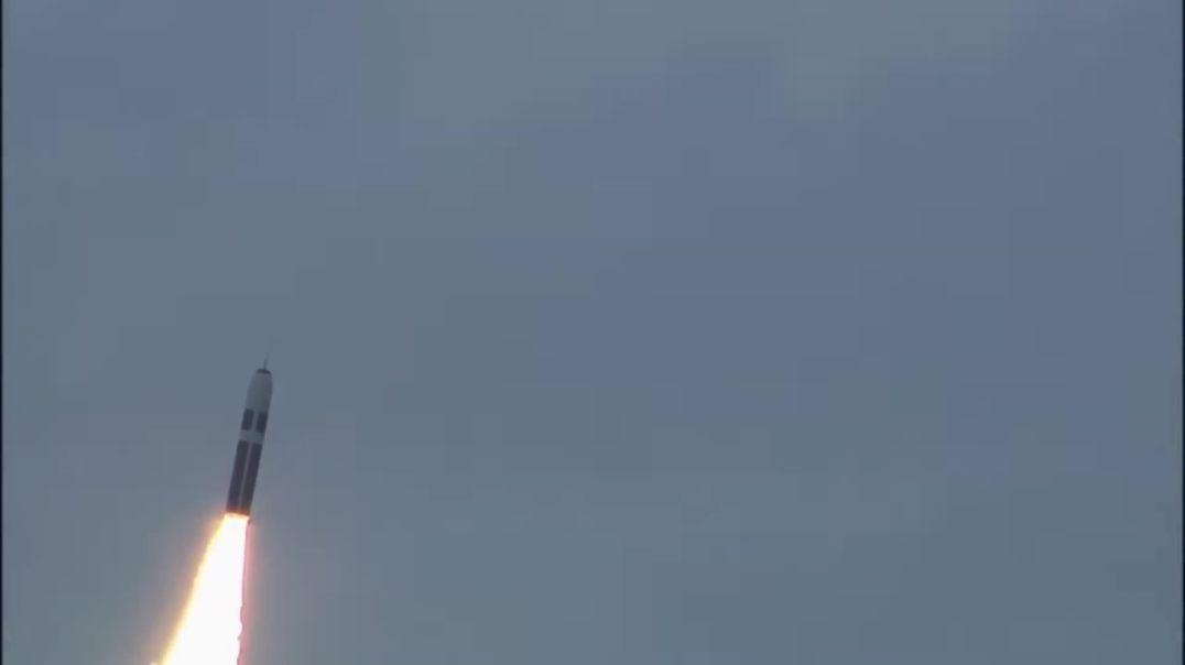 भारत के महाकालं को देखने चीन अमेरिका ने भेजा युद्धपोत _ Ankit a