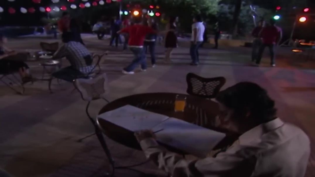 Kali Raat- Aahat New Episode _ Horror Show 2025 _ Aahat New Episode 2025 _ ड_HD