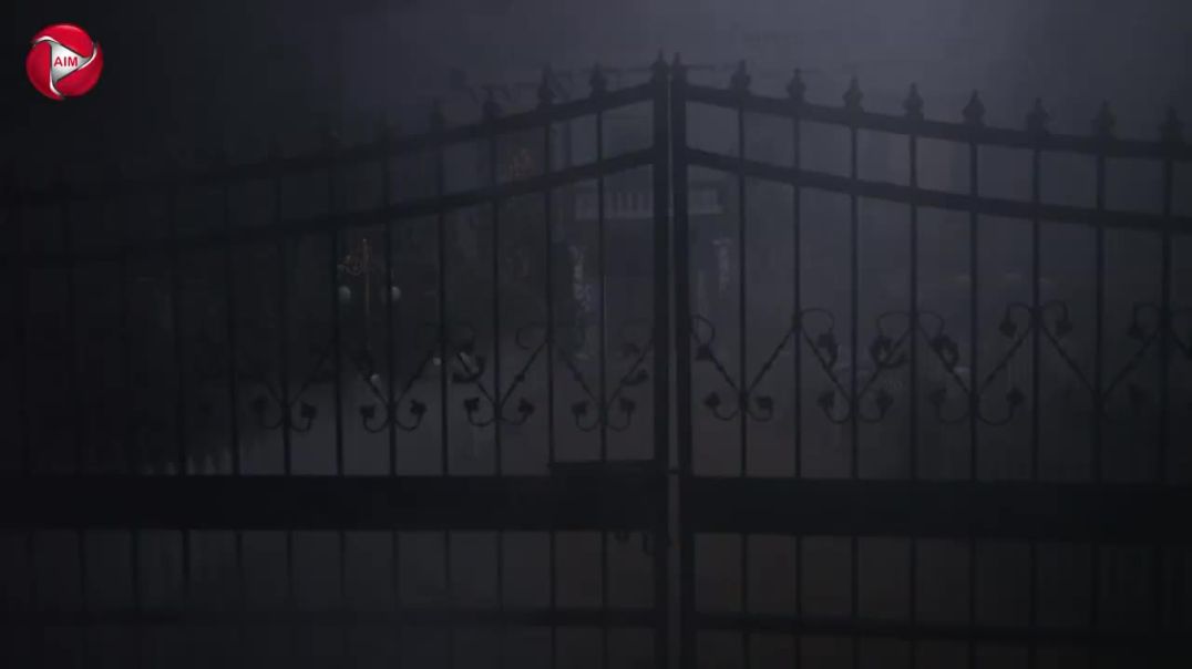 Aahat New Episode _ Horror Show 2025 _ Aahat New Episode 2025 _ डर का असली ए_HD(80)