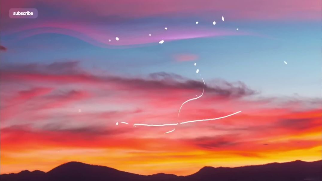 Måneskin - Beggin_ (Lyrics_Testo)(1080P_60FPS)